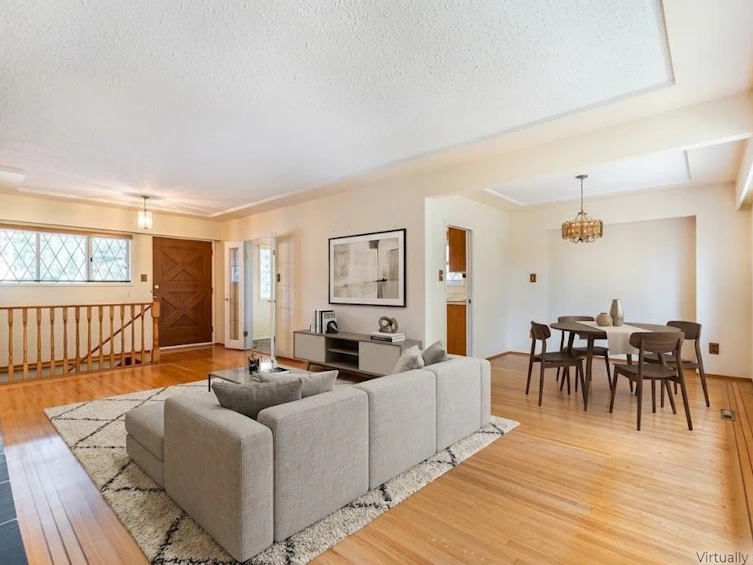 1721 Bowman Avenue, Coquitlam, BC, V3J 6C9 - 13