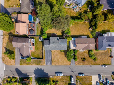 1721 Bowman Avenue - 5