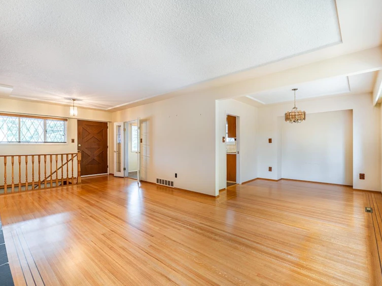 1721 Bowman Avenue, Coquitlam, BC, V3J 6C9 - 12