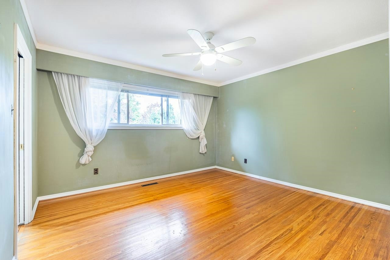 1721 Bowman Avenue, Coquitlam, BC, V3J 6C9 - 25
