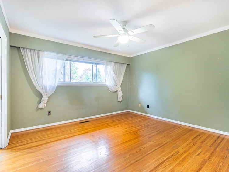 1721 Bowman Avenue, Coquitlam, BC, V3J 6C9 - 25