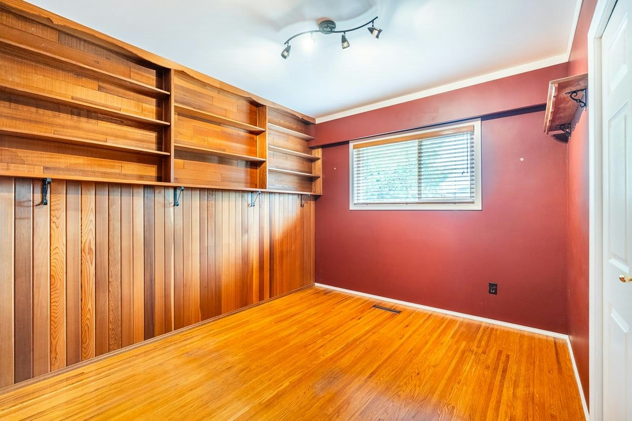 1721 Bowman Avenue, Coquitlam, BC, V3J 6C9 - 30