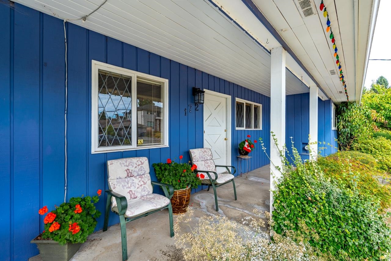 1721 Bowman Avenue - 2