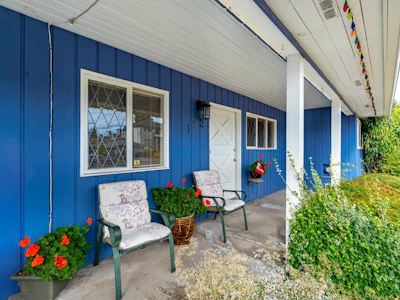 1721 Bowman Avenue - 2
