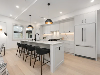 1-375 E 33rd Avenue - 4