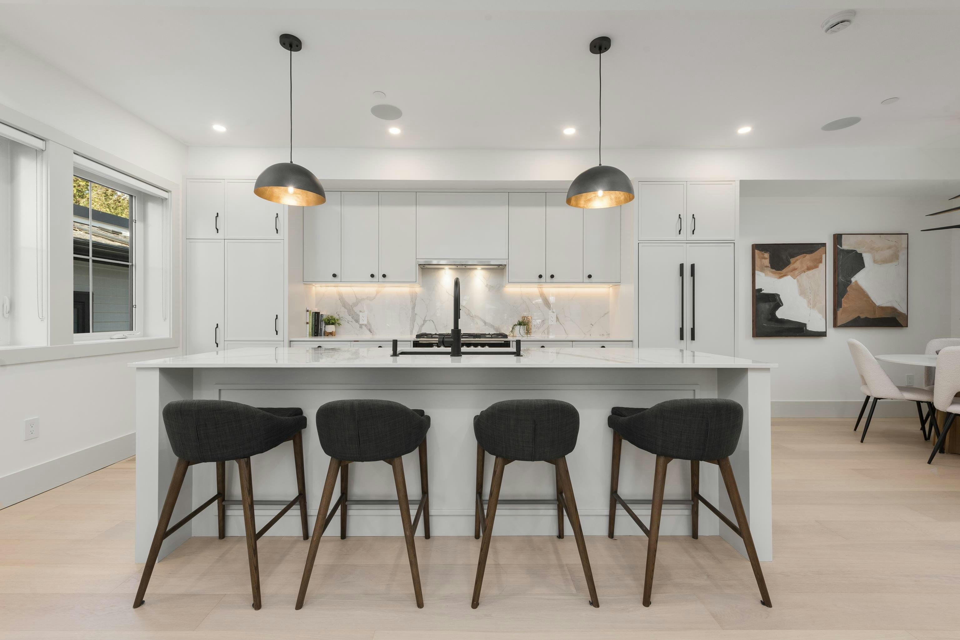 1-375 E 33rd Avenue - 5