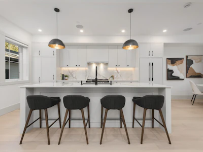 1-375 E 33rd Avenue - 5
