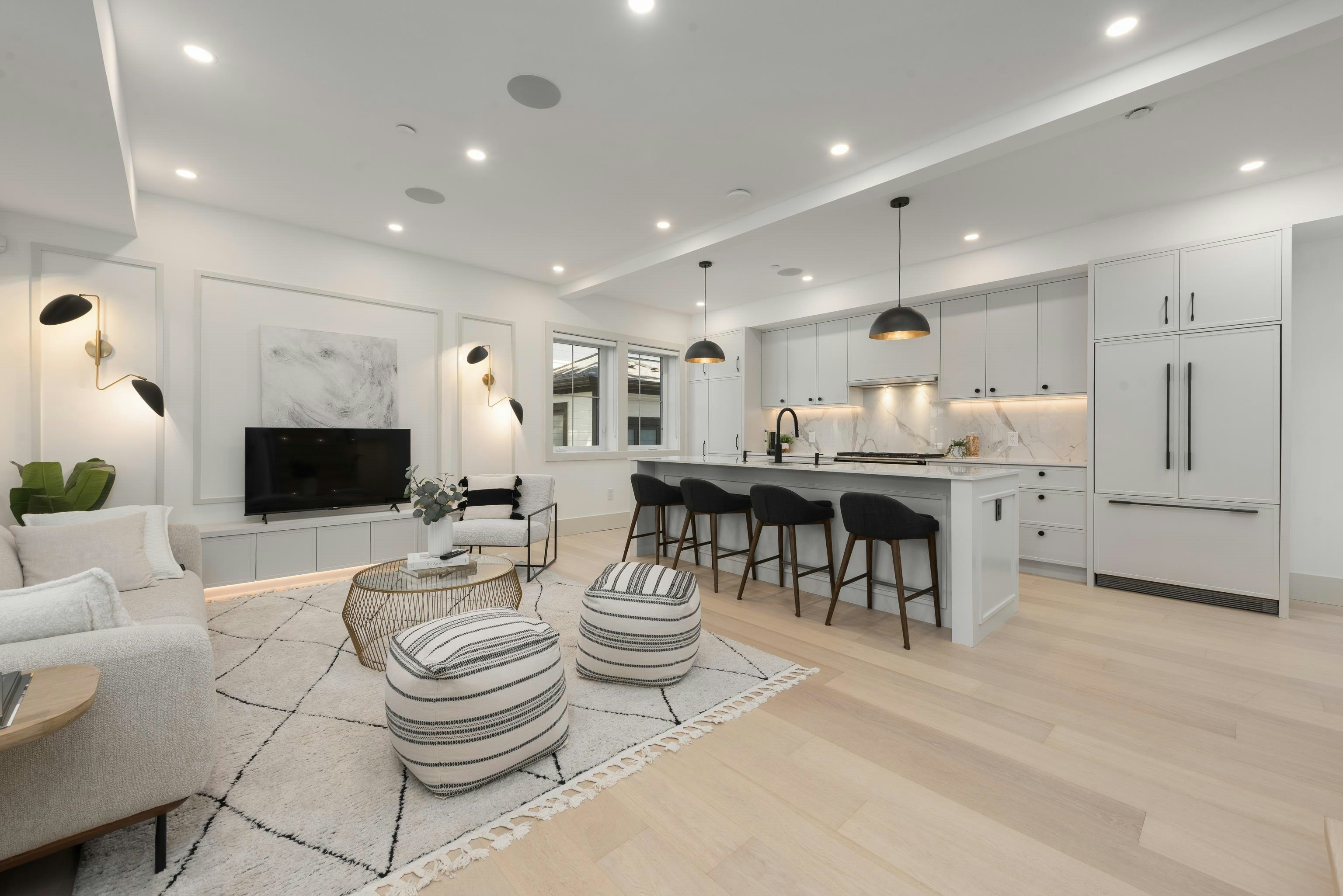 1-375 E 33rd Avenue - 3