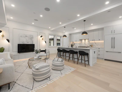 1-375 E 33rd Avenue - 3