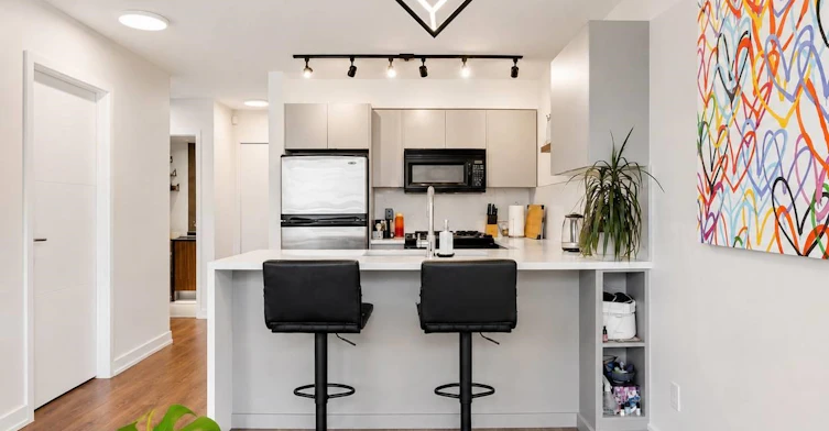 2606-1438 Richards Street, Vancouver, BC, V6Z 3B8 - 10