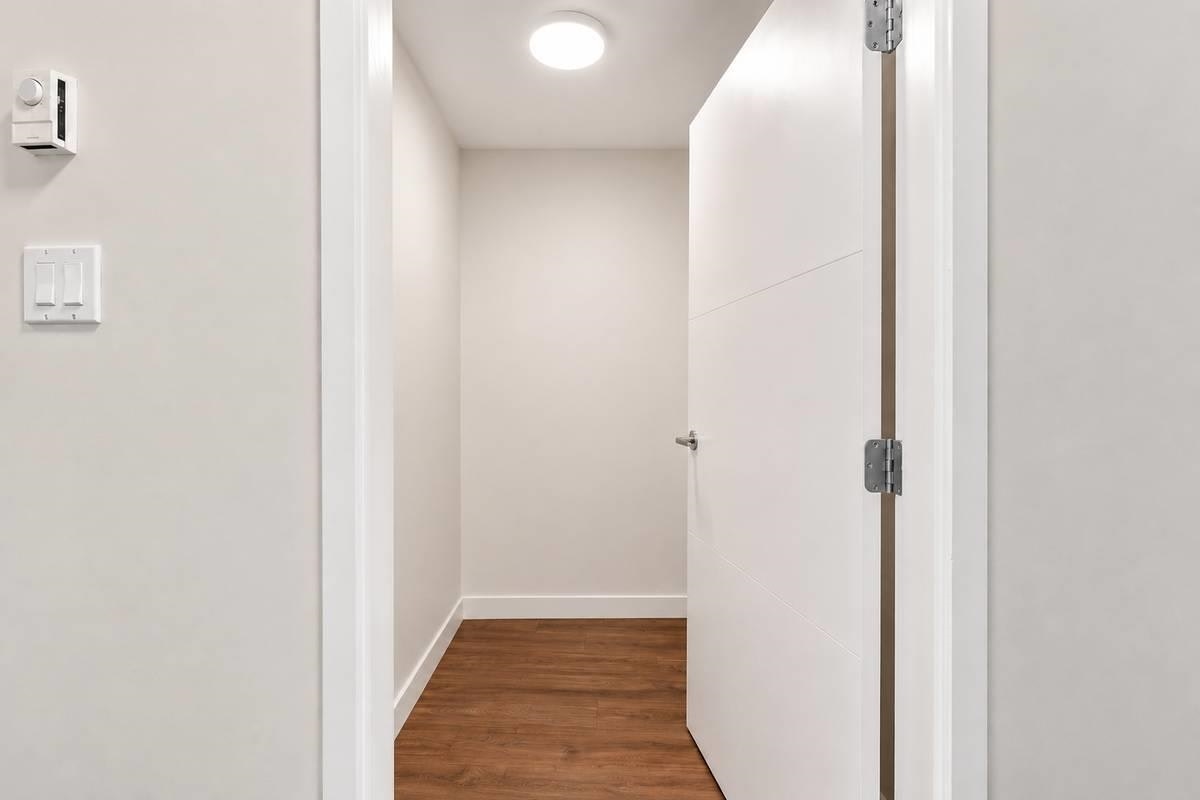 2606-1438 Richards Street, Vancouver, BC, V6Z 3B8 - 12