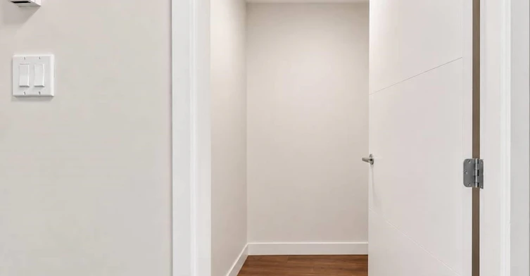 2606-1438 Richards Street, Vancouver, BC, V6Z 3B8 - 12