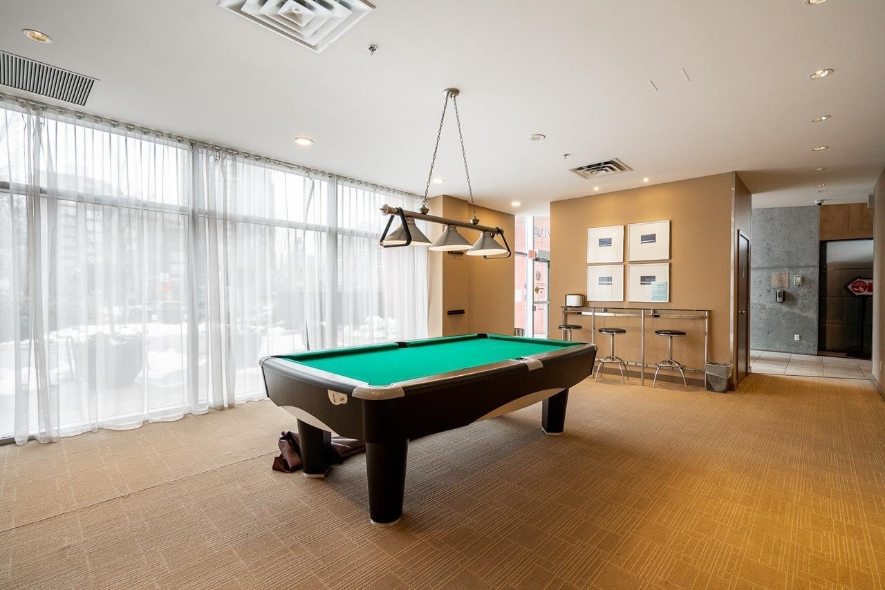 2606-1438 Richards Street, Vancouver, BC, V6Z 3B8 - 24