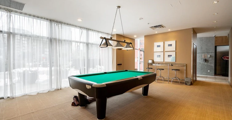 2606-1438 Richards Street, Vancouver, BC, V6Z 3B8 - 24