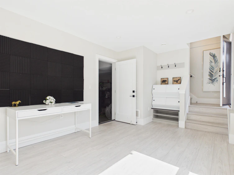 37-16589 25 Avenue, Surrey, BC, V3Z 1H5 - 6