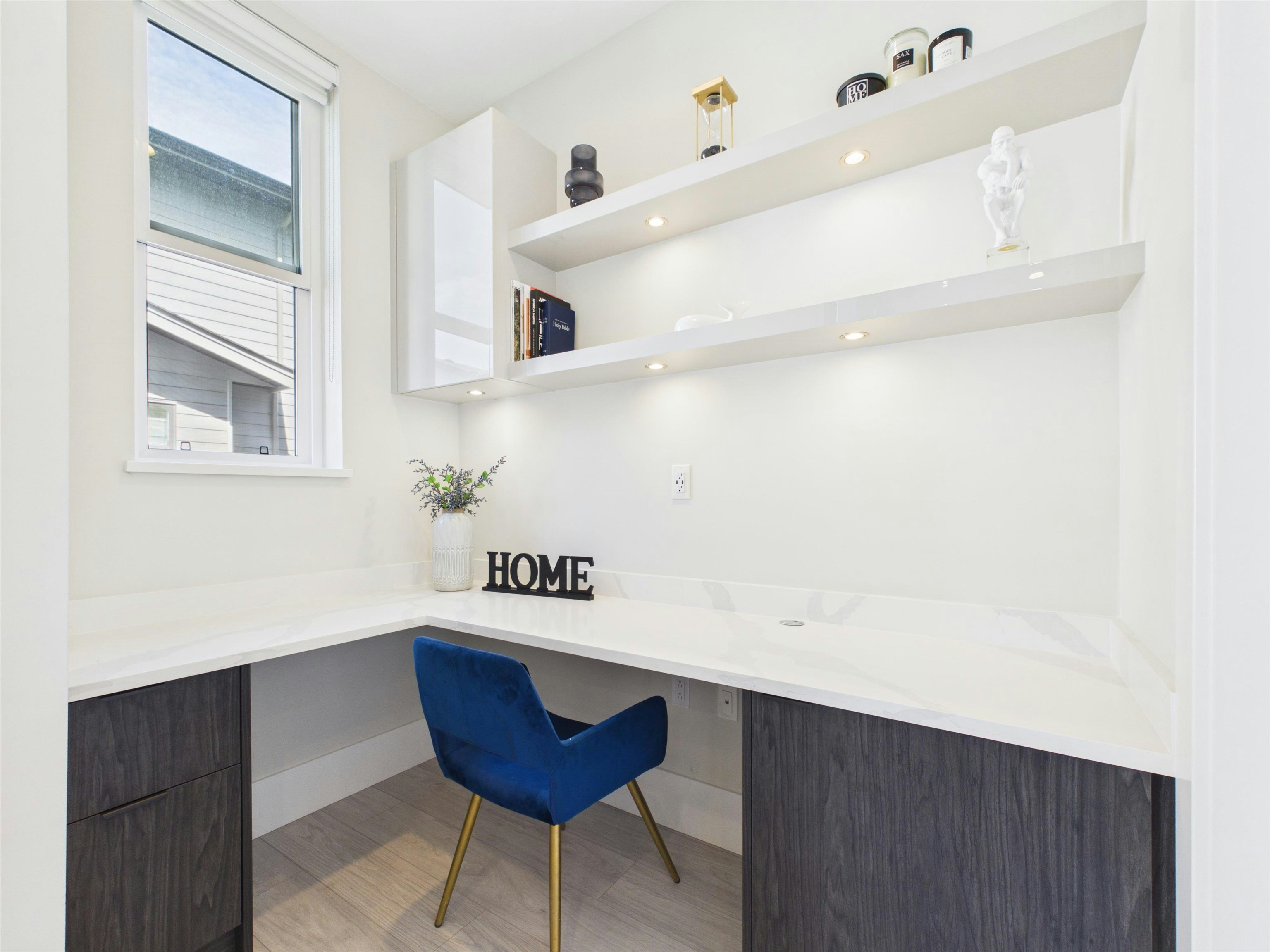 37-16589 25 Avenue, Surrey, BC, V3Z 1H5 - 20