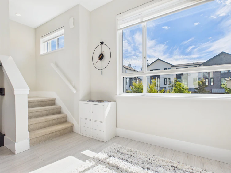 37-16589 25 Avenue, Surrey, BC, V3Z 1H5 - 23