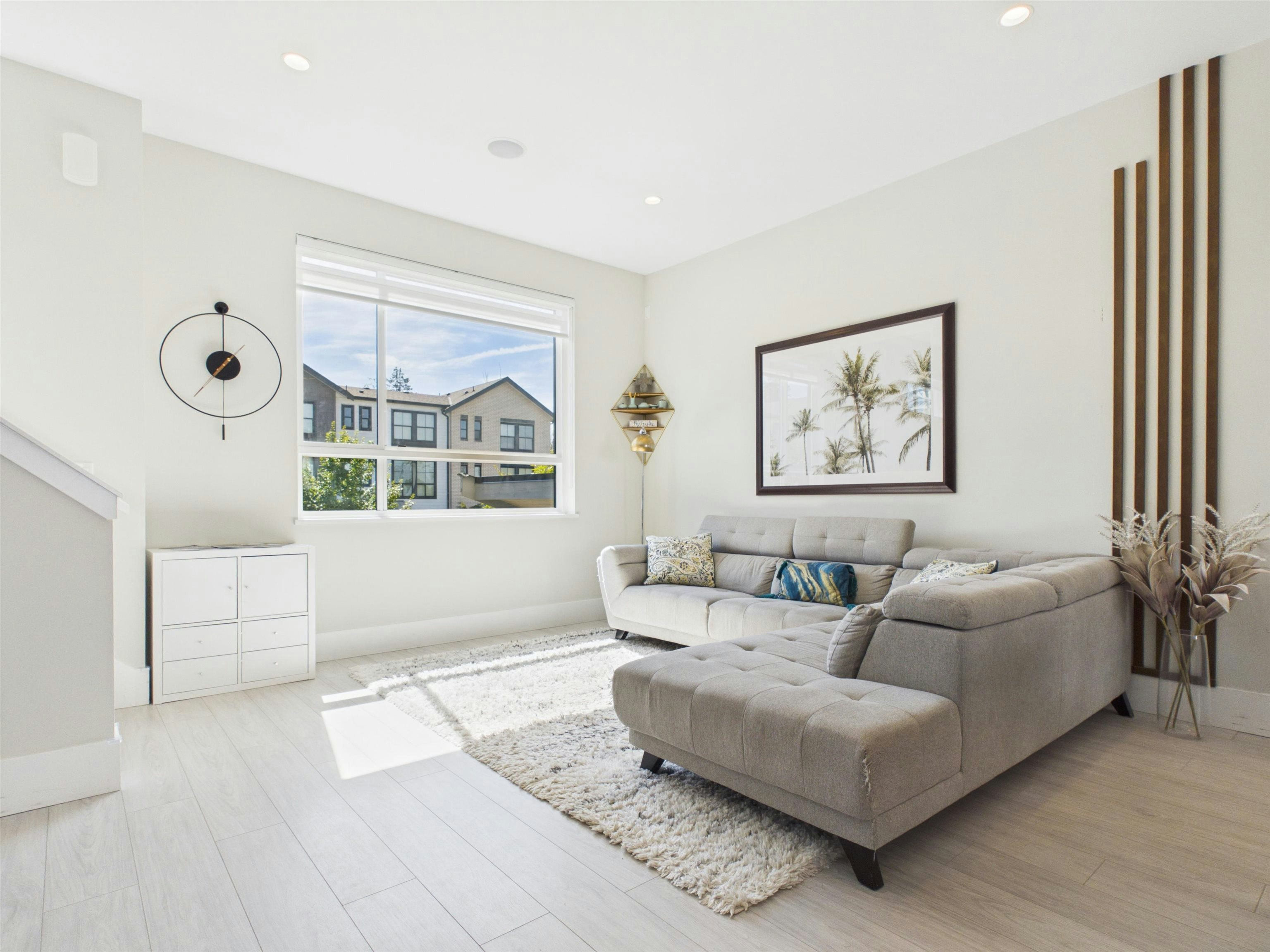 37-16589 25 Avenue, Surrey, BC, V3Z 1H5 - 8