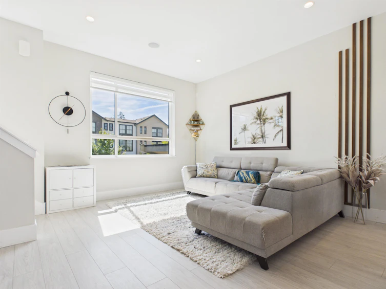 37-16589 25 Avenue, Surrey, BC, V3Z 1H5 - 8