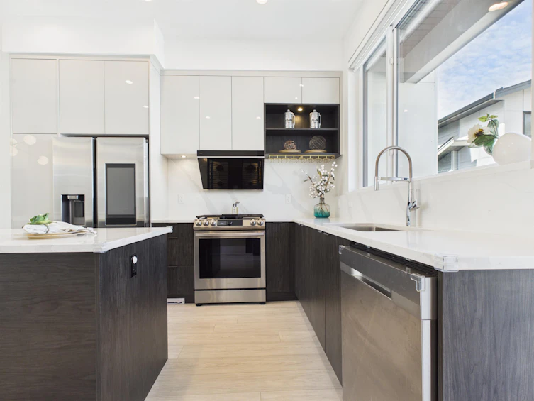 37-16589 25 Avenue, Surrey, BC, V3Z 1H5 - 17