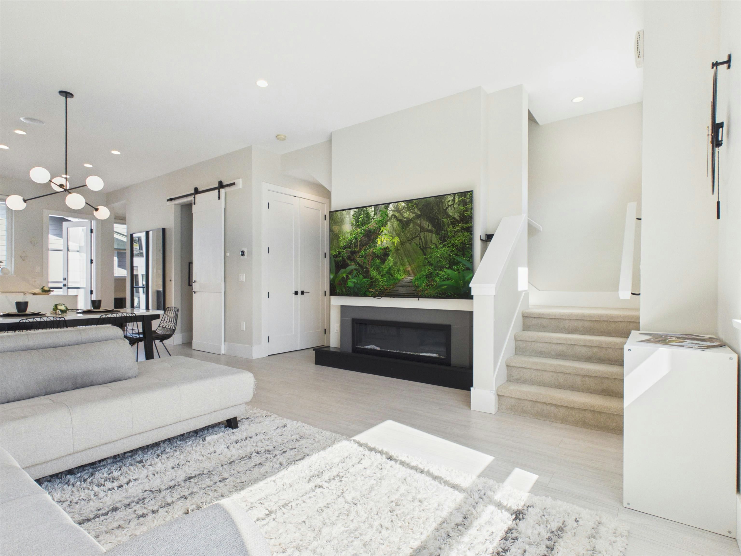37-16589 25 Avenue, Surrey, BC, V3Z 1H5 - 16