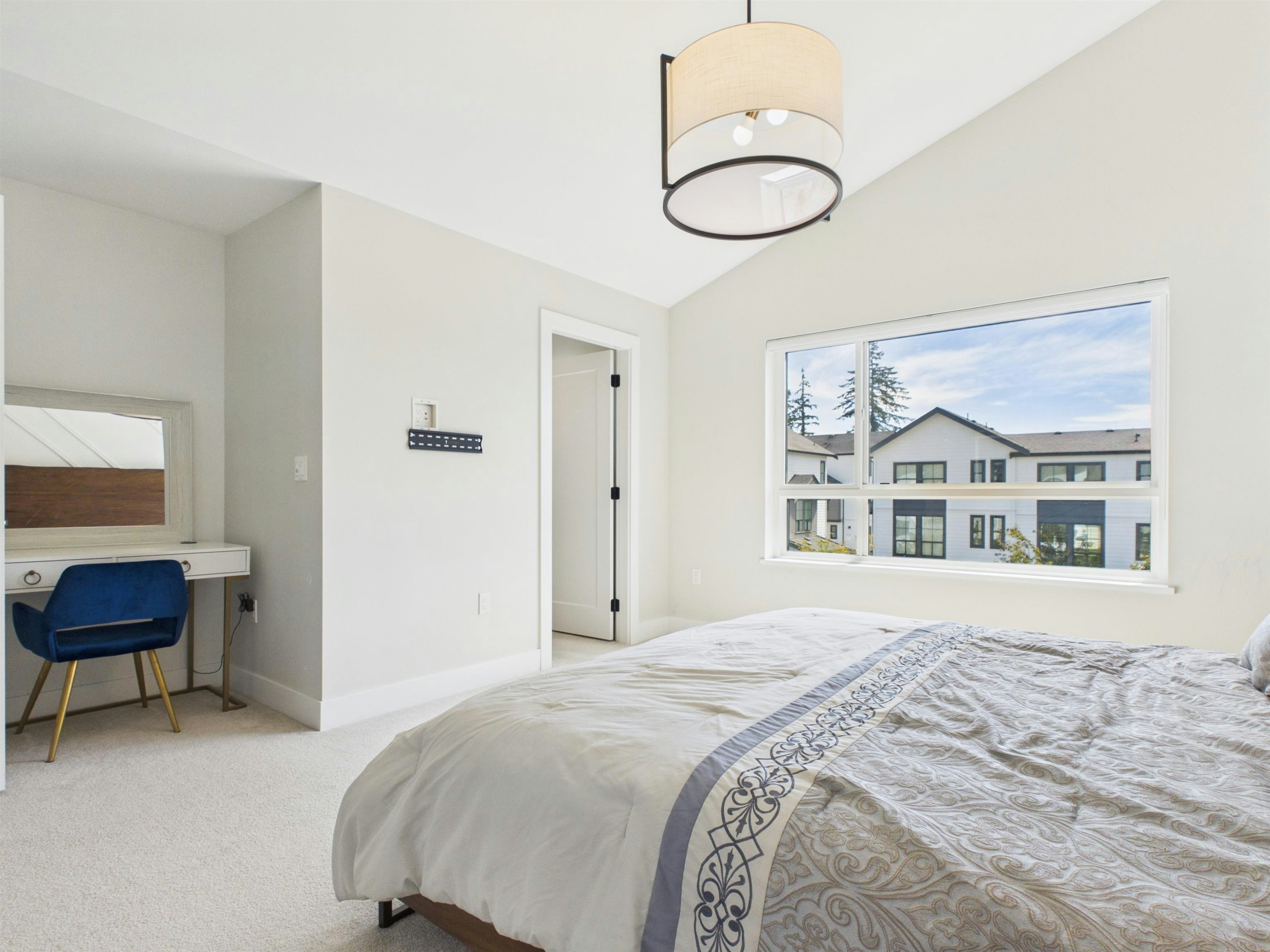 37-16589 25 Avenue, Surrey, BC, V3Z 1H5 - 27