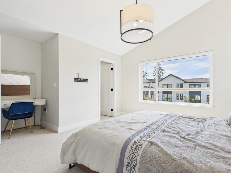 37-16589 25 Avenue, Surrey, BC, V3Z 1H5 - 27