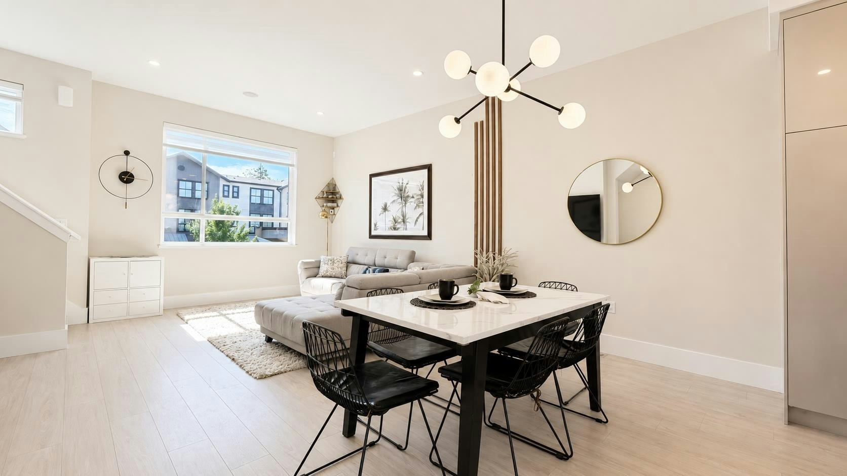 37-16589 25 Avenue, Surrey, BC, V3Z 1H5 - 11