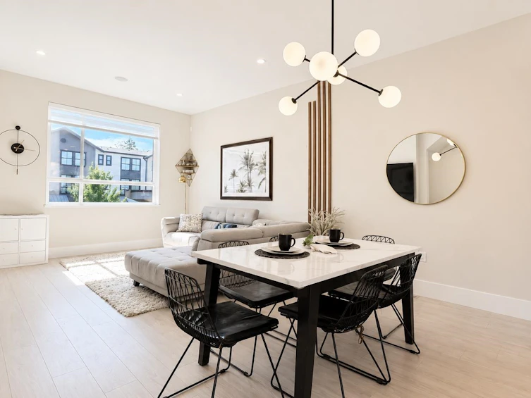 37-16589 25 Avenue, Surrey, BC, V3Z 1H5 - 11