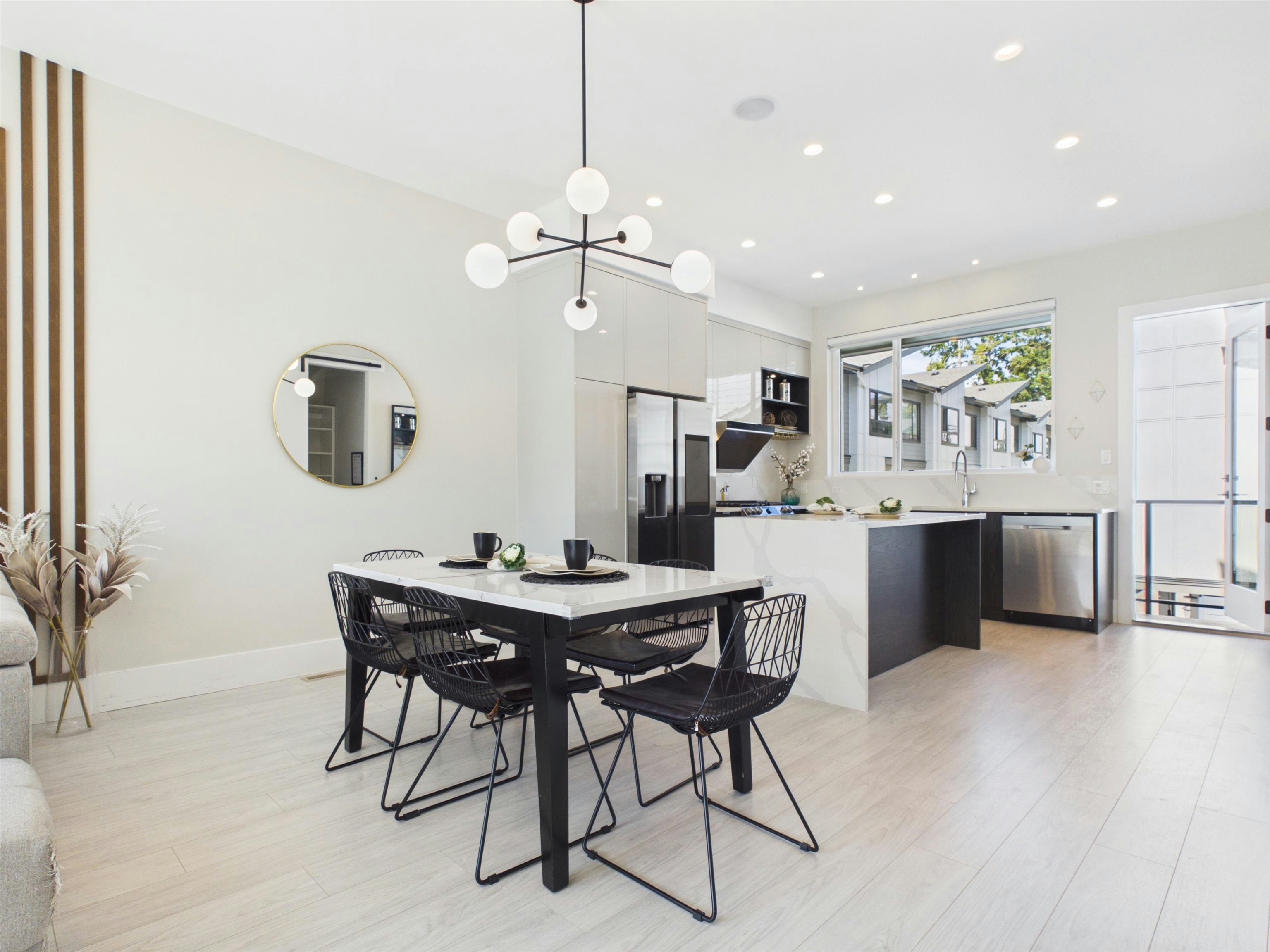 37-16589 25 Avenue, Surrey, BC, V3Z 1H5 - 13