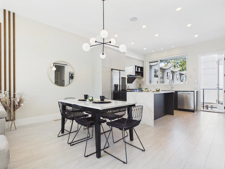 37-16589 25 Avenue, Surrey, BC, V3Z 1H5 - 13