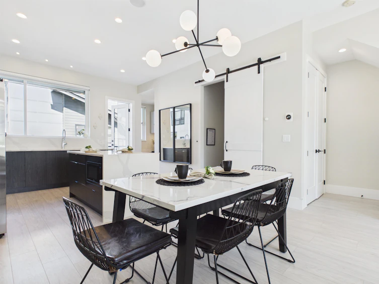 37-16589 25 Avenue, Surrey, BC, V3Z 1H5 - 14