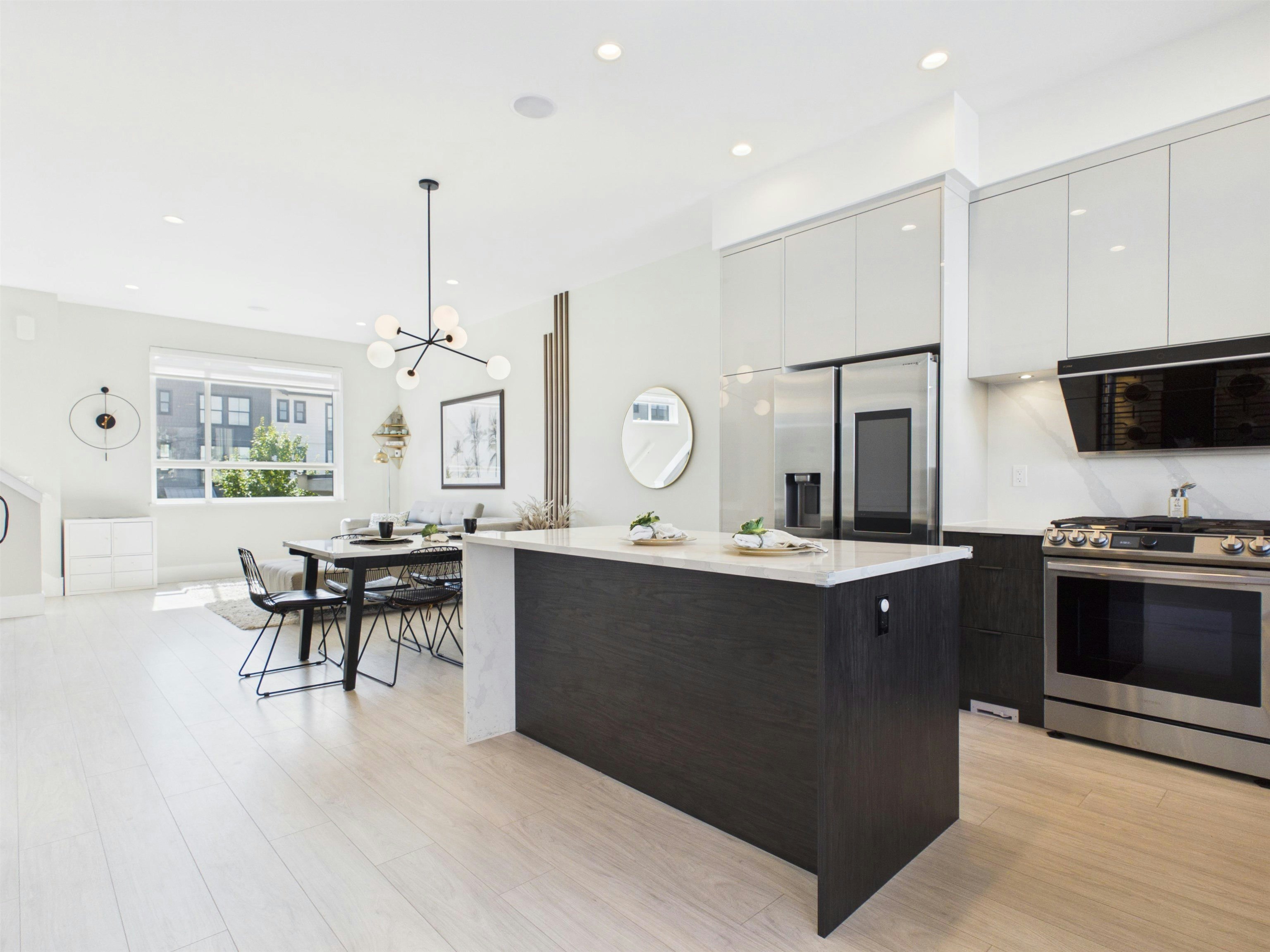 37-16589 25 Avenue, Surrey, BC, V3Z 1H5 - 15