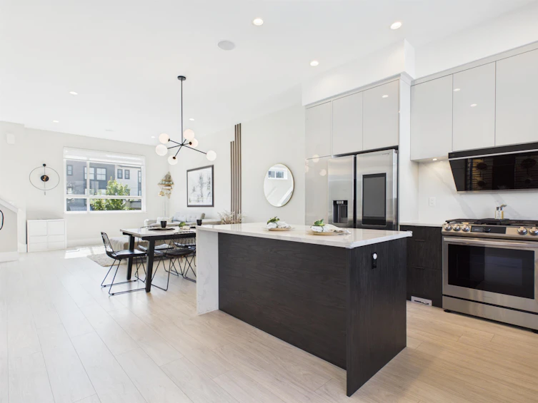 37-16589 25 Avenue, Surrey, BC, V3Z 1H5 - 15