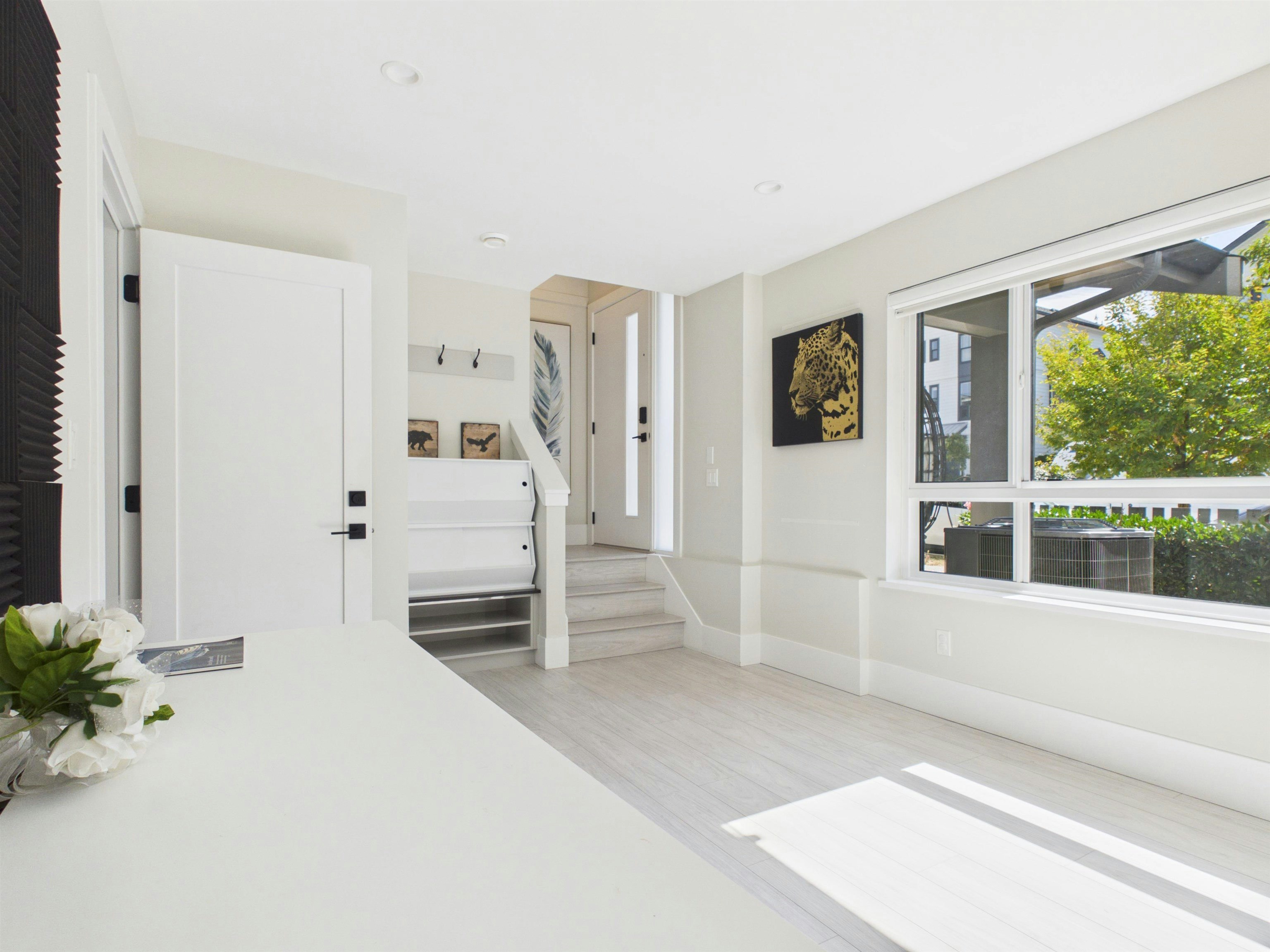 37-16589 25 Avenue - 4