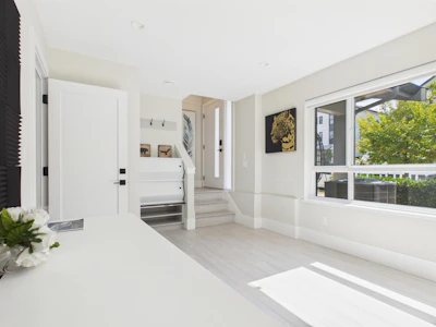 37-16589 25 Avenue - 4