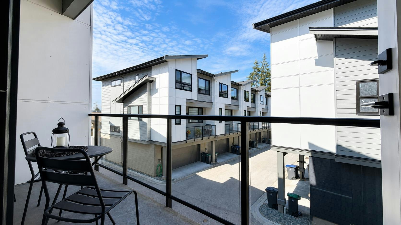 37-16589 25 Avenue, Surrey, BC, V3Z 1H5 - 36
