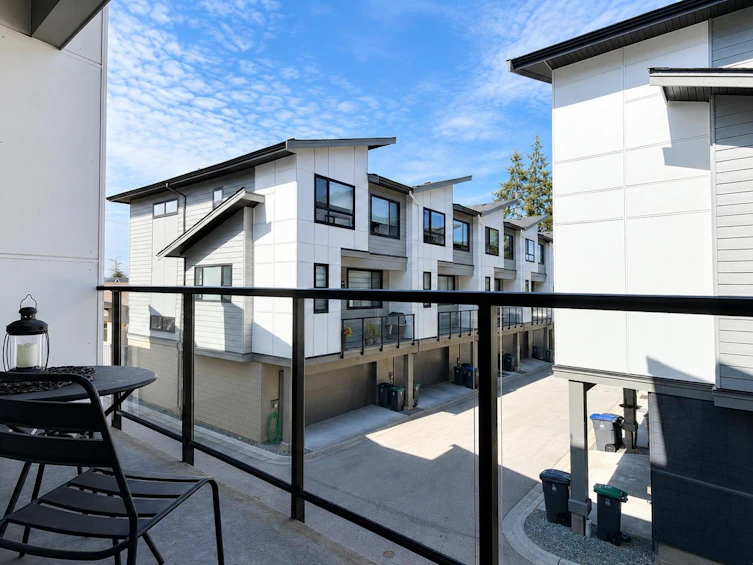 37-16589 25 Avenue, Surrey, BC, V3Z 1H5 - 36