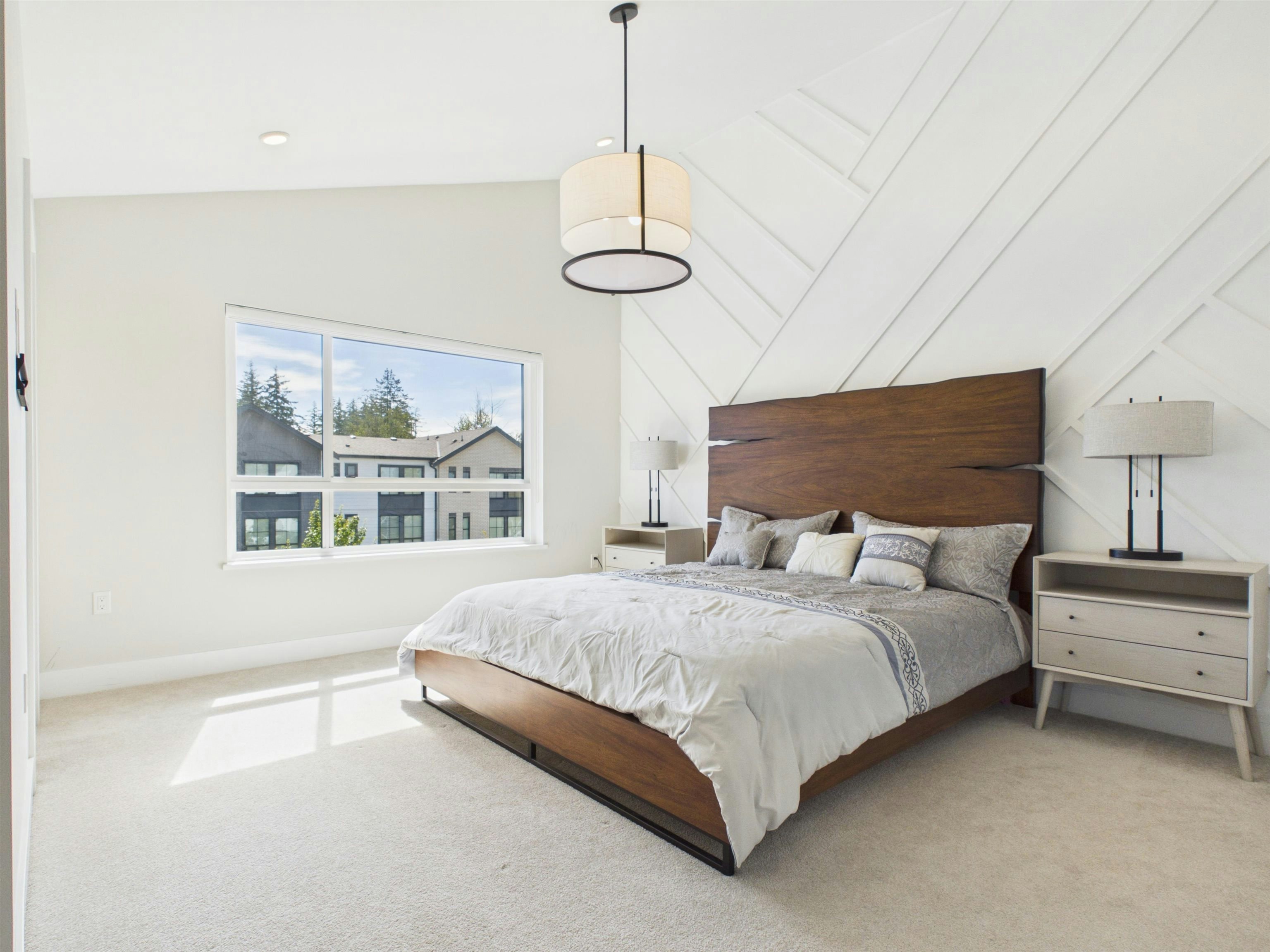 37-16589 25 Avenue, Surrey, BC, V3Z 1H5 - 25