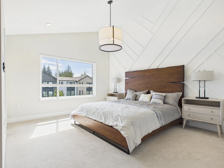 37-16589 25 Avenue, Surrey, BC, V3Z 1H5 - 25