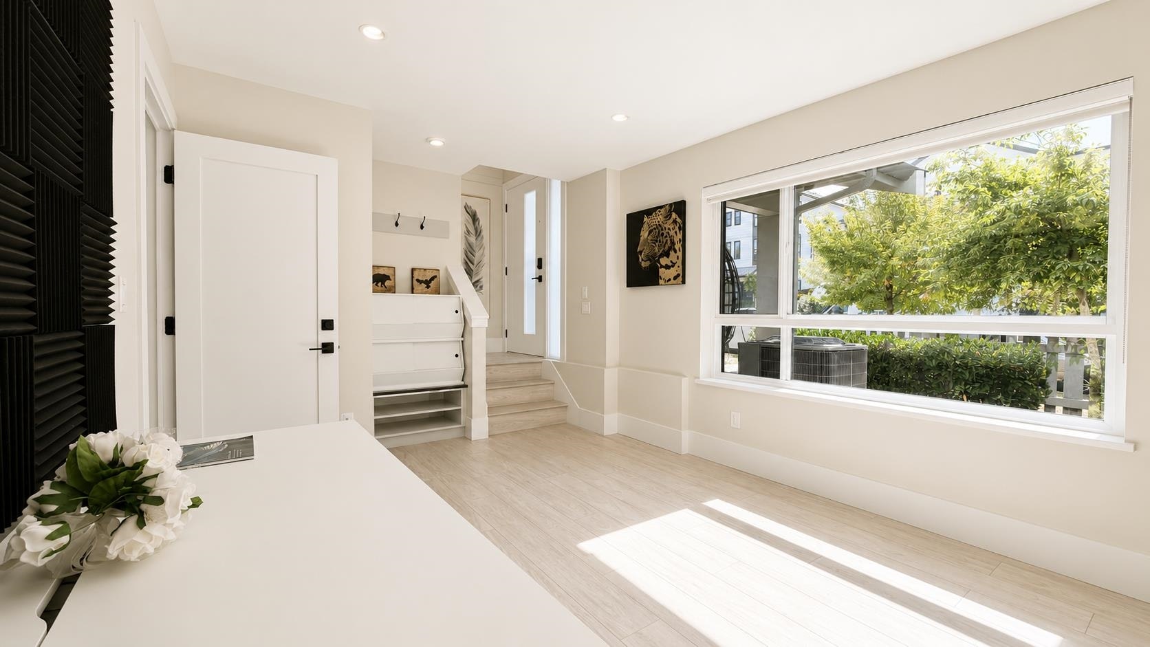 37-16589 25 Avenue - 5