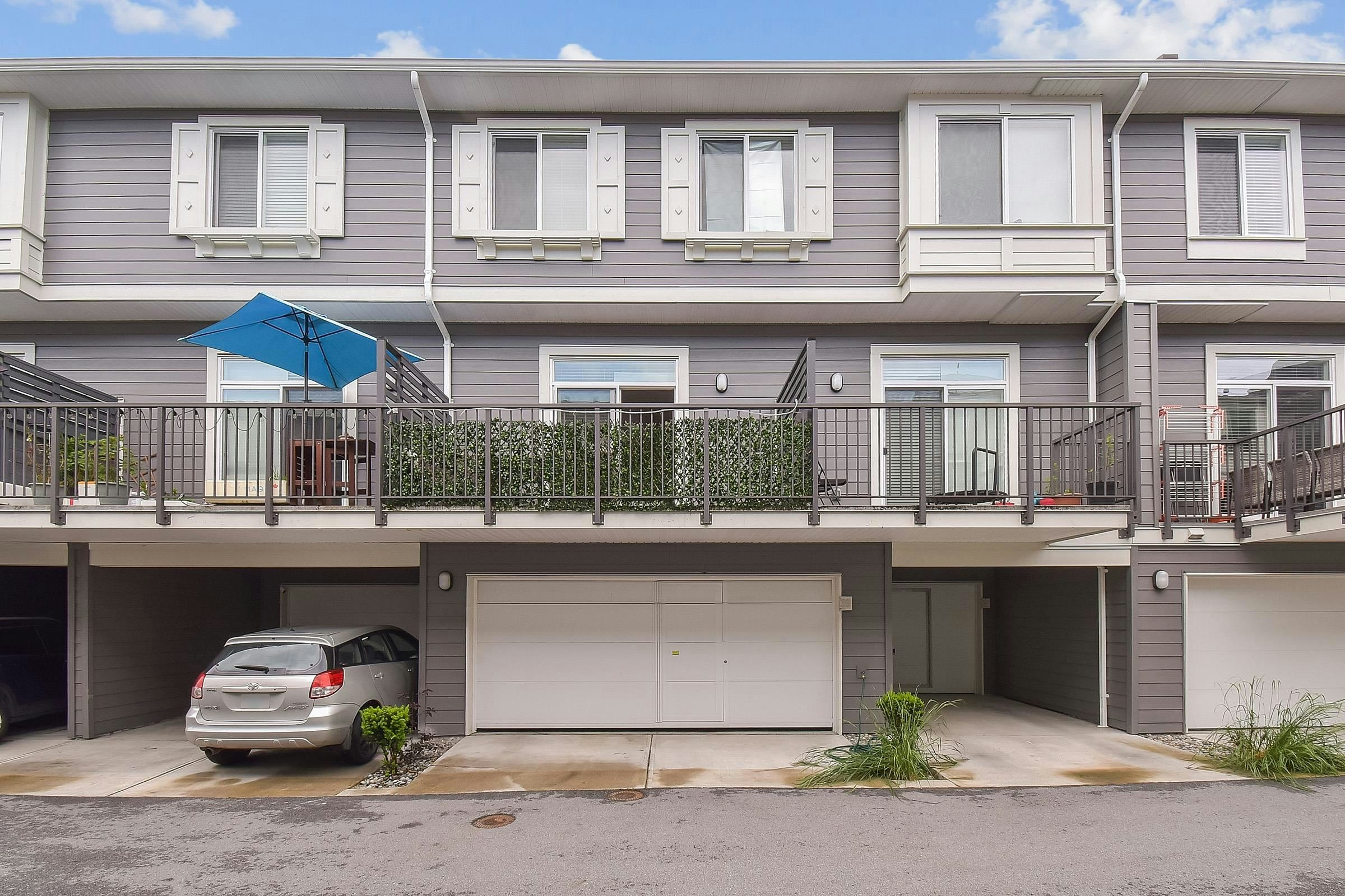 39-15850 85 Avenue, Surrey, BC, V4N 6W2