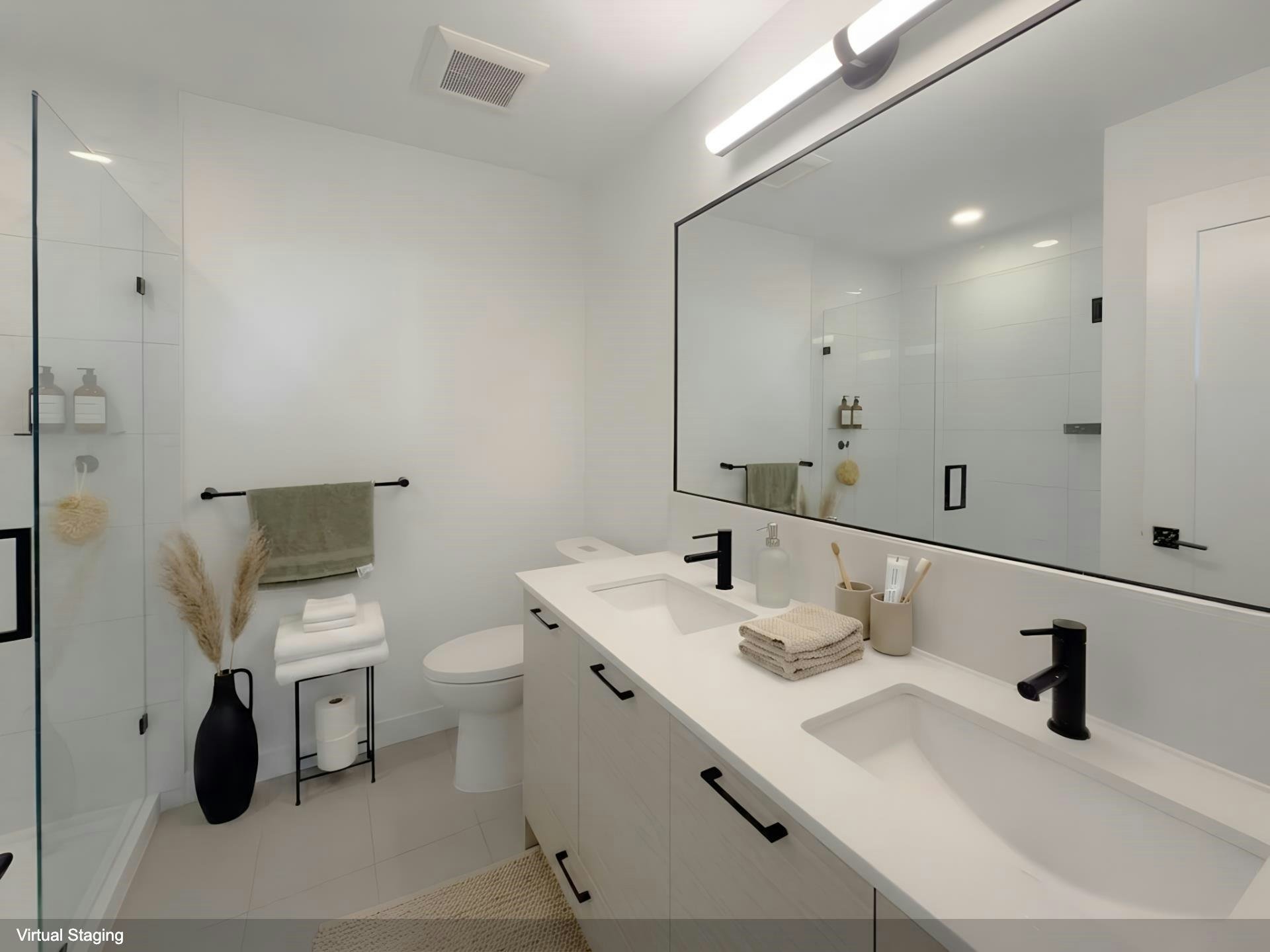 307-20019 83a Avenue, Langley, BC, V2Y 5K6 - 9