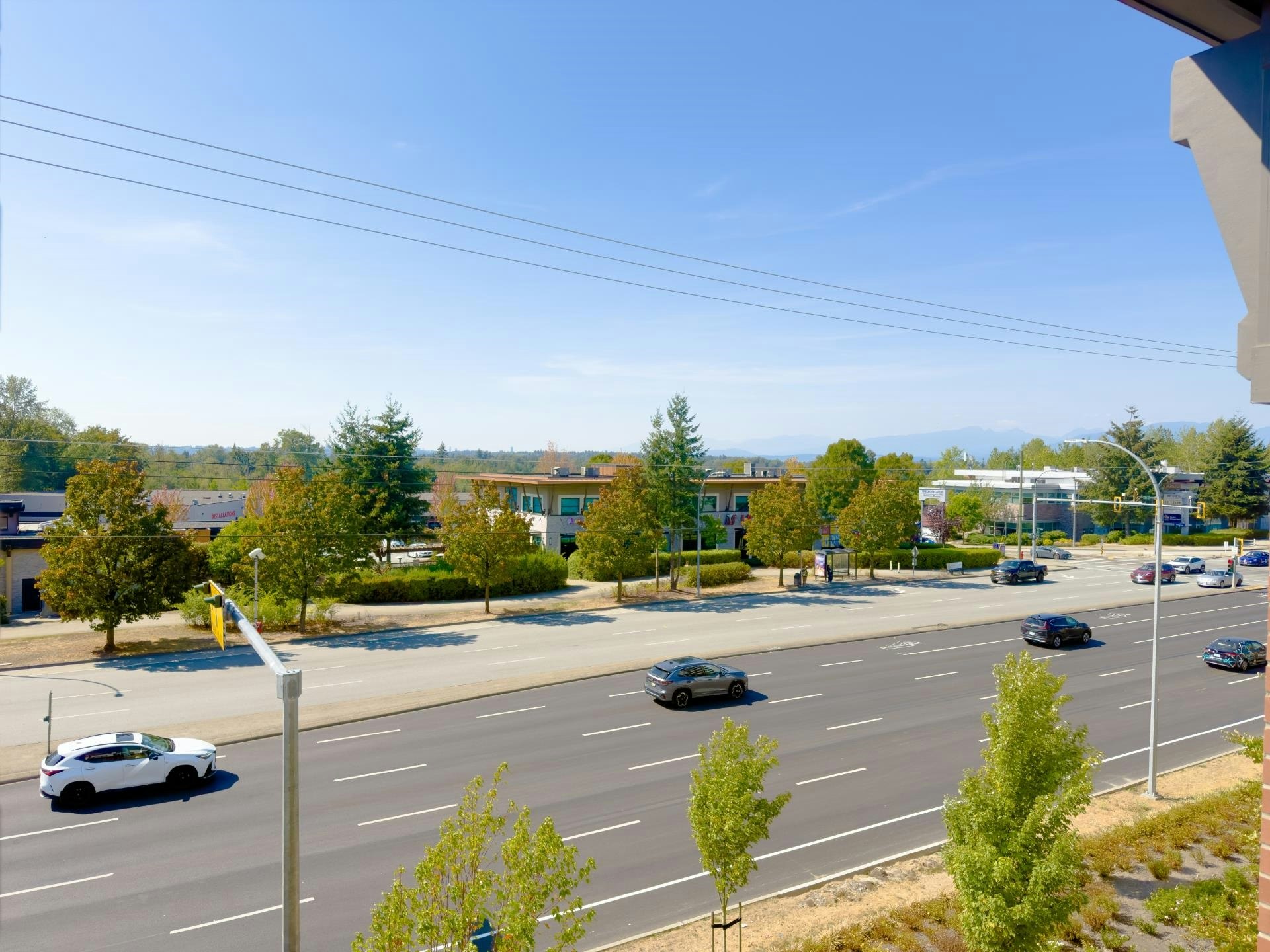 307-20019 83a Avenue, Langley, BC, V2Y 5K6 - 14