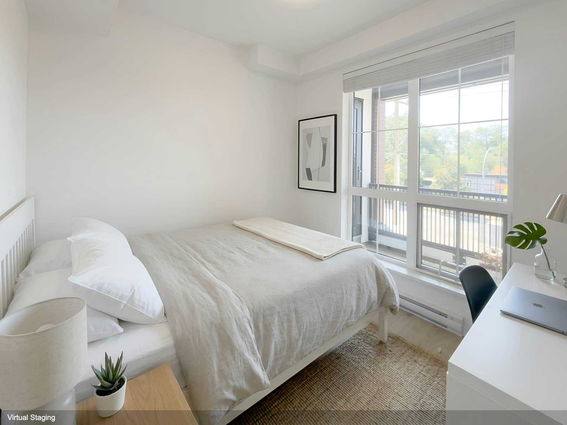 307-20019 83a Avenue, Langley, BC, V2Y 5K6 - 12