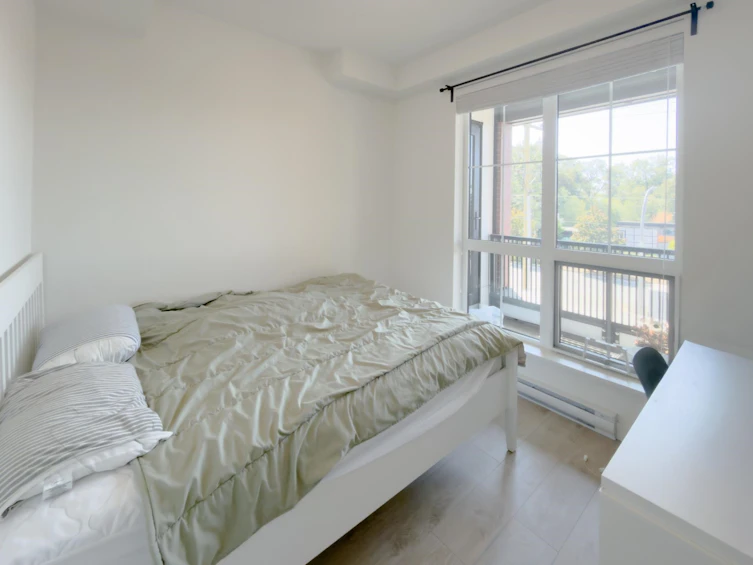 307-20019 83a Avenue, Langley, BC, V2Y 5K6 - 13