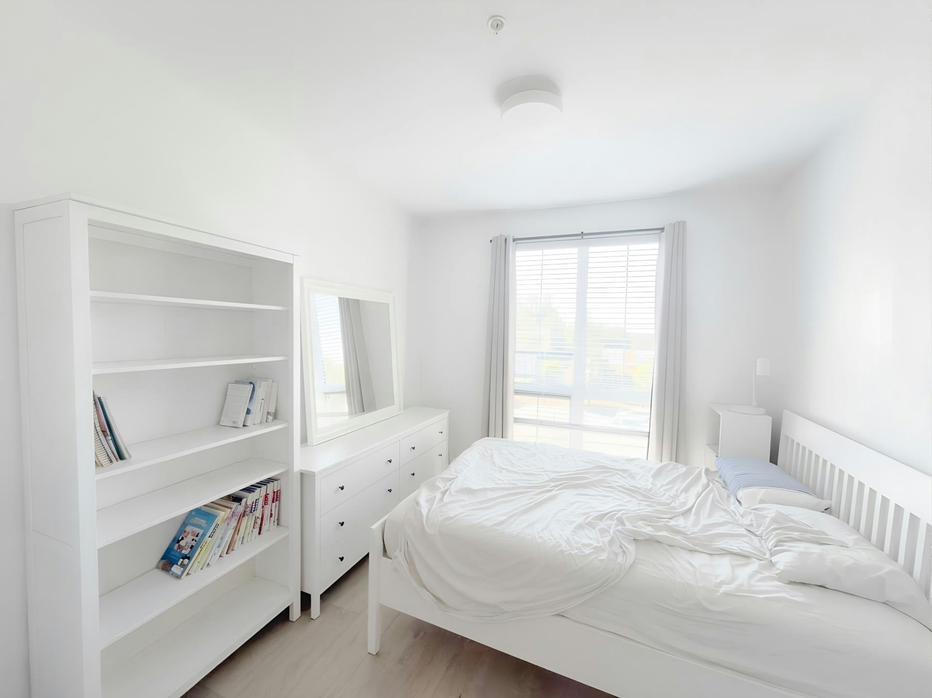 307-20019 83a Avenue, Langley, BC, V2Y 5K6 - 7