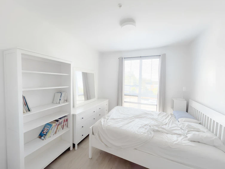 307-20019 83a Avenue, Langley, BC, V2Y 5K6 - 7