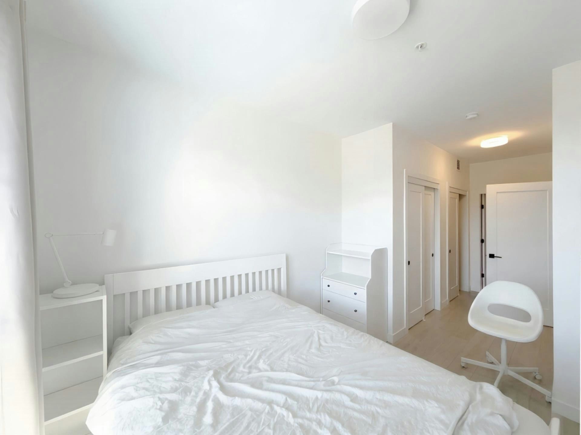307-20019 83a Avenue, Langley, BC, V2Y 5K6 - 8