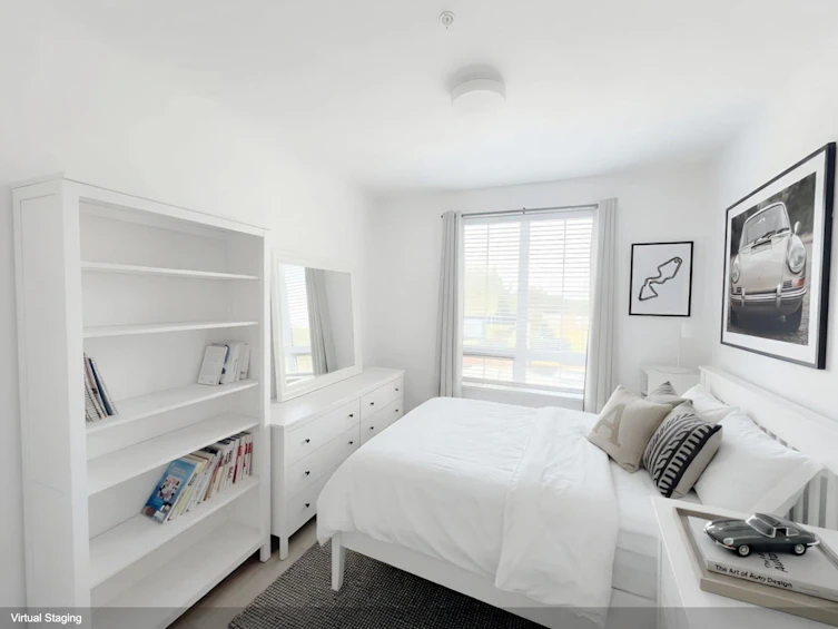 307-20019 83a Avenue, Langley, BC, V2Y 5K6 - 6